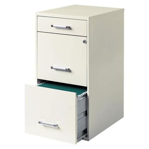 vertical filing cabinet hirsh 3 drawer file cabinet steel 17069|hirsh 3 drawer cabinet.